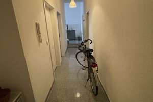 Zwei Zimmer in der Schwetzinger Stadt - Nachmieter gesucht! – Die vollständige Adresse der Immobilie erhältst du vom Anbieter., 68165 Schwetzingerstadt/Oststadt, Mannheim – Vorschaubild 7
