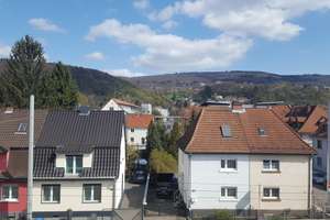 Gepflegte 1-Zimmer-Wohnung in Heidelberg. Ihr neues Zuhause. – Karlsruher Straße 130, 69126 Rohrbach, Heidelberg – Vorschaubild 20