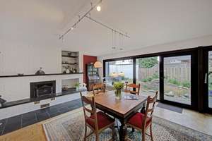 *VERKAUFT* Architektenhaus mit offener Galerie & 298 m² - viel Potenzial in familienfreundlicher Lag – Die vollständige Adresse der Immobilie erhältst du vom Anbieter., 47803 Inrath/Kliedbruch, Krefeld – Vorschaubild 44