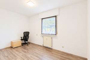 Andere suchen einen guten Mieter - hier ist schon einer drin – Die vollständige Adresse der Immobilie erhältst du vom Anbieter., 78262 Gailingen am Hochrhein – Vorschaubild 11