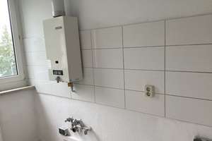 Mein neues Zuhause hat 2 Balkone! – D.-Bonhoeffer-Str. 1, 6712 Zeitz – Vorschaubild 5