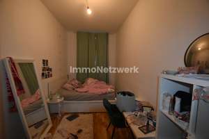 TOPANGEBOT***historisches Anlageobjekt in sehr zentraler Innenstadtlage***Rendite 5,30 % – Die vollständige Adresse der Immobilie erhältst du vom Anbieter., 52062 Hansemannplatz, Aachen – Vorschaubild 28