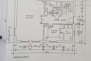 Attraktives Einfamilienhaus mit Kamin, Fußbodenheizung und zwei Terrassen in Brieselang – Melanchthonstraße 44, 14656 Brieselang – Vorschaubild 3