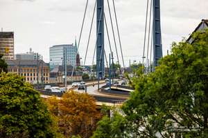 Property thumbnail 23