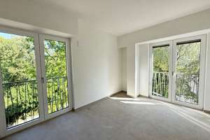 4 Zimmer Neubau in beliebter Lage von Düsseldorf – 40239 Düsseltal, Düsseldorf – Vorschaubild 13
