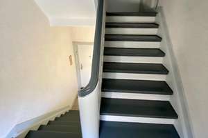 3-Zimmer-Wohnung in Bochum Harpen – Fuldastraße 15, 44807 Kornharpen/Voede-Abzweig, Bochum – Vorschaubild 2