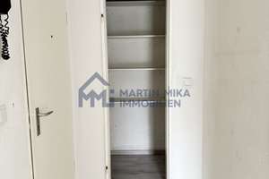Sofort einziehen! 3-Zimmer-Wohnung im 2. OG mit Balkon – Max-Planck-Str. 12, 47829 Uerdingen, Krefeld – Vorschaubild 7