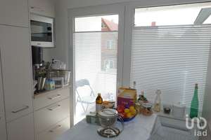**Großzügige Wohnanlage am Rüstersieler Jachthafen!** – Rüstersieler Straße 87, 26386 Rüstersiel, Wilhelmshaven – Vorschaubild 4