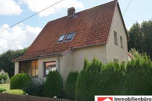 Charmantes 1-2 Familienhaus mit großem Wintergarten in idyllischer Lage von Bad Münder-Böbber – Die vollständige Adresse der Immobilie erhältst du vom Anbieter., 31848 Bad Münder am Deister – Vorschaubild 7