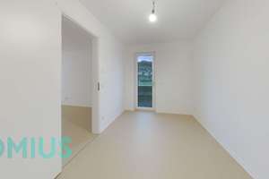 Penthouse 4R-WE - Erstbezug „Wohnen Am Oelste“ - nachhaltiger Neubau - WE Nr. 25 – Elisabeth-von-Thüringen-Straße 3, 7743 Zwätzen, Jena – Vorschaubild 10