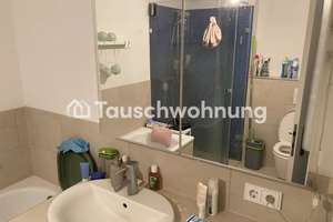 Tauschwohnung: 3-Zimmer Neubauwohnung Friedrichshain mit Wohnküche – Die vollständige Adresse der Immobilie erhältst du vom Anbieter., 10247 Friedrichshain, Berlin – Vorschaubild 11