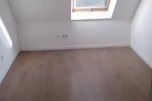 Einfamilienhaus mit großem Garten mitten in der Soester Altstadt - Im Bieterverfahren - – Schonekindstraße 15, 59494 Soest (Kreis) – Vorschaubild 13