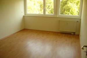 Dachgeschosswohnung - beste Innenstadtlage am Scheffelplatz – Bismarckstraße 14, 76133 Innenstadt-West, Karlsruhe – Vorschaubild 4