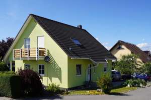 +++ Einziehen & Wohlfühlen – Ihr neues Zuhause für die ganze Familie +++ – Die vollständige Adresse der Immobilie erhältst du vom Anbieter., 9618 Brand-Erbisdorf – Vorschaubild 3