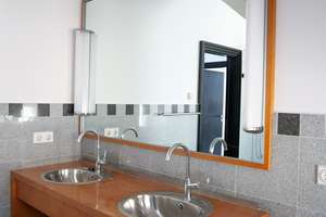 Property thumbnail 21