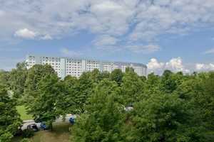 Besichtigen, verlieben, einziehen - Bezugsfertige 3-Raum-Wohnung – Bruno-Granz-Straße 52, 9122 Chemnitz – Vorschaubild 10