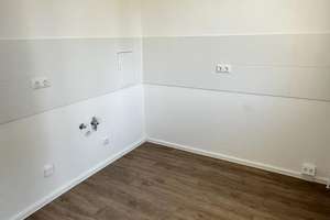 Schnapp dir den Deal, bevor’s ein anderer tut. – Alte Salzstraße 115, 4209 Grünau-Mitte, Leipzig – Vorschaubild 5