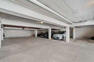 Geschmackvolle 3 Zimmer-Wohnung mit zwei Balkonen und Tiefgaragenstellplatz – Die vollständige Adresse der Immobilie erhältst du vom Anbieter., 21465 Reinbek – Vorschaubild 14