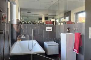 Property thumbnail 24