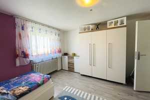 Familienfreundliche DHH in Benningen! – Unterallgäu (Kreis) – Vorschaubild 12