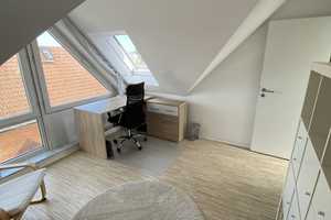 Property thumbnail 20