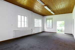 3-Familienhaus mit gr. Gewerbehalle in ruhiger Lage von Griesheim – Die vollständige Adresse der Immobilie erhältst du vom Anbieter., 64347 Griesheim – Vorschaubild 39