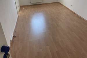 Penthouse mit viel Platz in der Heilbronner Kernstadt: 5-Zimmer-Wohnung – Bahnhofstraße 25, 74072 Heilbronn, Heilbronn – Vorschaubild 3