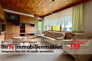 Freistehendes 1-2-Familien-Haus mit schönem Blick – Esslingen (Kreis) – Vorschaubild 9