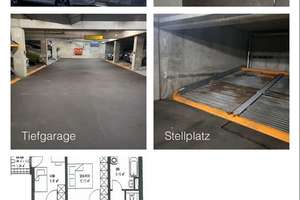 Attraktive 3-Zimmer-Wohnung mit zwei Balkonen, Tiefgarage bester Lage nahe der KarLi Leipzig Zentrum – Die vollständige Adresse der Immobilie erhältst du vom Anbieter., 4107 Zentrum-Süd, Leipzig – Vorschaubild 7