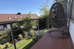 Großzügige Doppelhaushälfte in begehrter Höhenlage von Sillenbuch – Die vollständige Adresse der Immobilie erhältst du vom Anbieter., 70619 Sillenbuch (Ortsteil), Stuttgart – Vorschaubild 19