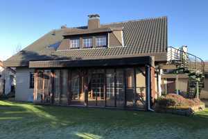 Heinfamilienhaus mit EinliegerwohnungGeräumiges  in Gütersloh – Gütersloh (Kreis) – Vorschaubild 14