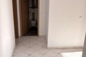 frisch renovierte Wohnung in Bochum Harpen-Rosenberg – Klopstockstraße 12, 44805 Harpen/Rosenberg, Bochum – Vorschaubild 5