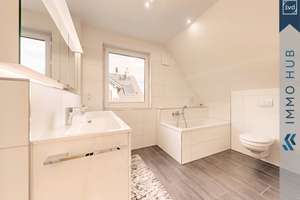 ++Familienglück in Plaußig-Portitz – modernes Einfamilienhaus mit großem Garten & Kamin++ – 4349 Plaußig-Portitz, Leipzig – Vorschaubild 12