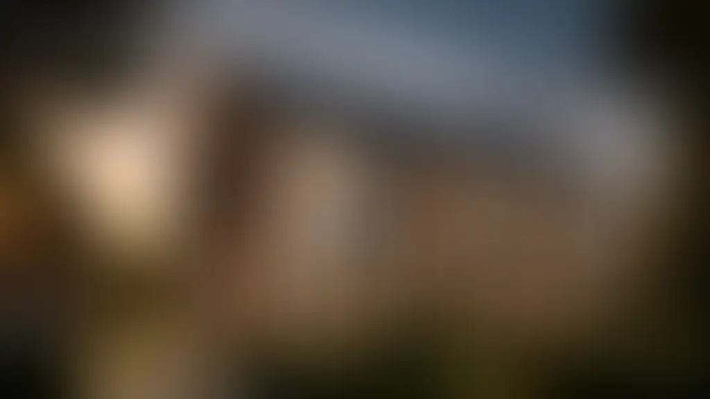 VORANKÜNDIGUNG: Selten. Gefragt. Schnell vergeben – Premium-Reihenmittelhaus in Untermenzing — photo 2