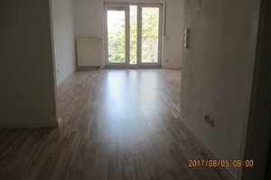 Gemütliche Single-Wohnung mit Einbauküche  – Eugen-Richter-Str. 9, 99085 Erfurt – Vorschaubild 1