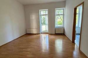 3-Zimmer im Leerstand mit Balkon, gepflegtes Haus – Salzmannstr. 0, 4129 Eutritzsch, Leipzig – Vorschaubild 8