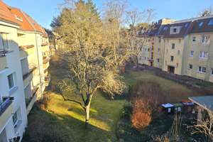 Property thumbnail 14