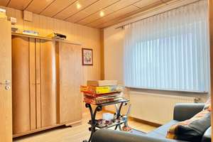 EIN GANZES HAUS -  mit Einbauküche, Whirlpool, Gallerie etc. – Die vollständige Adresse der Immobilie erhältst du vom Anbieter., 56743 Mendig – Vorschaubild 9