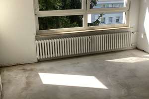 Ruhige Wohnlage- einziehen und wohlfühlen – Weitmarer Str. 98, 44795 Weitmar-Mitte, Bochum – Vorschaubild 4