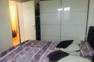 Tolle, zentral gelegene 2-Zimmer-EG-Wohnung mit Terasse – Die vollständige Adresse der Immobilie erhältst du vom Anbieter., 76137 Südstadt, Karlsruhe – Vorschaubild 6