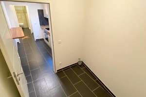Maisonette-Wohnung (3 Zimmer) mit Balkon und EBK in Paderborn – Die vollständige Adresse der Immobilie erhältst du vom Anbieter., 33102 Kernstadt, Paderborn – Vorschaubild 7