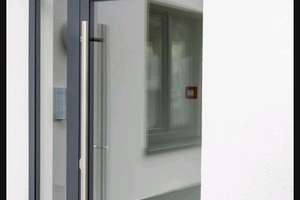 Nachmieter gesucht: 3-Zimmer-Wohnung in Ludwigshafen am Rhein – 67071 Oggersheim, Ludwigshafen am Rhein – Vorschaubild 12