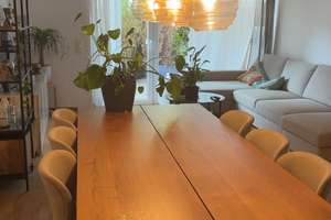 *Provisionsfrei* Top-Lage, Barrierefreie 2,5-Zimmer Erdgeschosswohnung in Trier-Kürenz – Im Avelertal 84, 54295 Kürenz, Trier – Vorschaubild 7