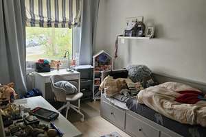 3-Zimmer-Wohnung in Hamburg Groß Flottbek – Ostermeyerstraße 6, 22607 Groß Flottbek, Hamburg – Vorschaubild 14