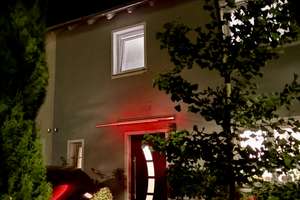 Moderner 8-Zimmer Familientraum in München Allach, liebevolles Zuhause A+ – Am Lochholz 55a, 80999 Untermenzing, München – Vorschaubild 2