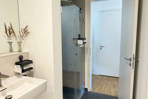 Attraktive 3-Zimmer-Wohnung in Berlin-Kurfürstenstraße in Tiergarten – Kürfürstenstrasse 49, 10785 Tiergarten, Berlin – Vorschaubild 12