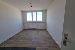 Wellbeing Appartement mit Einbauküche :Ideal für Student: innen – Pfännereck 5, 6126 Westliche Neustadt, Halle (Saale) – Vorschaubild 5