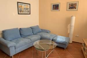 Property thumbnail 4