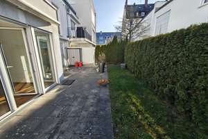 Zuhause mit viel Platz in Laim – Die vollständige Adresse der Immobilie erhältst du vom Anbieter., 80687 St. Ulrich, München – Vorschaubild 15