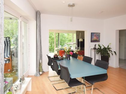 Wohnungen Wohnungssuche In Sudstadt Immobilienscout24